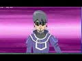 Yu-Gi-Oh! GX Tag Force 2:Joey Willer vs The Gambler Yu-Gi-Oh! GX Tag Force 2:Joey Willer vs The Gambler