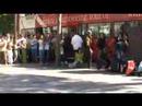 Breakdancers in Paris (2007-07-31)