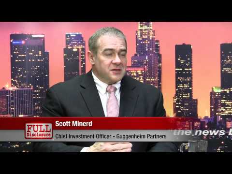 how to apply by post for pensioner bonds