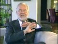 AaronRusso and Ron Paul discuss The Federal Reserve and the economy! (Must See) AaronRusso and Ron Paul discuss The Federal Reserve and the economy! (Must See)