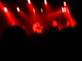 videos de Hayseed Dixie at QMU 2008