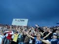 Unia Tarnów - Apator Toru? (ANGIELKA) Unia Tarnów - Apator Toru? (ANGIELKA)