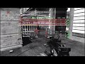 Click here to watch this video 1st map underground