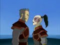 Team Rocket Song sung by Zuko, Azula, Combustian Man and Fire Lord Ozai.