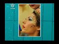 fashiontv | FTV.com - UNDERWATER PHOTOSHOOT WITH IRINA BOUGLIONE