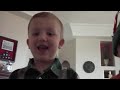 MOV005 MOV005