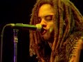 Lenny Kravitz \"Stop Dragging Around\" Lenny Kravitz \"Stop Dragging Around\"