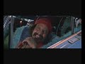 cheech and chong up in smoke