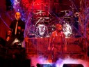 Mushroomhead Save Us Halloween 08 Live Mushroomhead Save Us Halloween 08 Live