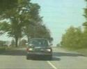 1 zlot MB SILESIA