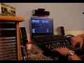 BCD3000 Hip-Hop Trials Part Three