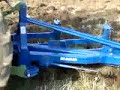 johndeere lerin geli?i (HaSaN@GüVeN) johndeere lerin geli?i (HaSaN@GüVeN)
