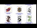 Hot Dragon Tattoos - Gallery Of Dragon Tattoos Hot Dragon Tattoos - Gallery Of Dragon Tattoos