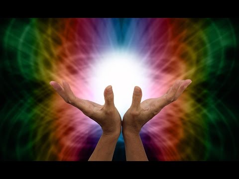 how to meditate music