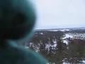 Askainen - Samppavuori winter 446Mhz