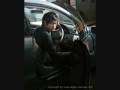 videos de Entah - Afgan.flv