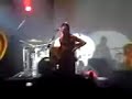 aterciopelados en expo fil bolero falaz aterciopelados en expo fil bolero falaz