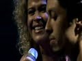 Chimarruts - Versos Simples (Show DVD).mp4