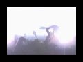 Extremoduro - Buscando una luna (en directo)