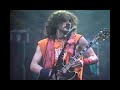 Extremoduro - Buscando una luna (en directo)