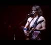 Extremoduro - Buscando una luna (en directo)