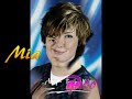 Amazing Race goes Idols or Idols goes Amazing Race...IDK. Finish Idols Finalistit 2007.Eli Suomen Idols finalistit amazing race kilpailussa leikkimielisesti.Los finalistas del Idols 2007 de Finlandia en Amazing Race