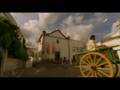 videos de Continente Beja