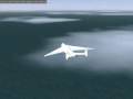 Antonov An-225-World's Biggest Aircraft Landing At KSFO - FlightGear
