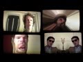 Sunday Sun Highly Respected Rebel Official Music Video and Lyrics