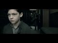 Harry potter e il Principe Mezzosangue Trailer Italiano
