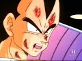 DragonBall Z folge 72 - warten auf shenlong 1/2 DragonBall Z folge 72 - warten auf shenlong 1/2
