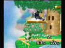 Renth (Ganondorf) vs. Moo (Yoshi) Renth (Ganondorf) vs. Moo (Yoshi)