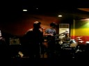 Collie herb man-Myka(katchafire cover)@xaymaca