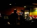 Collie herb man-Myka(katchafire cover)@xaymaca