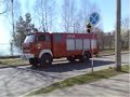 Ochotnicza Stra? Po?arna w Por?bie Ochotnicza Stra? Po?arna w Por?bie