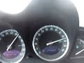Mercdes SL 600 Mercdes SL 600