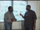 the-con-artiste-comedy-sketch.html