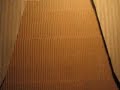 Mov mecanico intervenido
