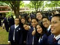 Ateneo-Alma-Mater