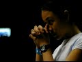 Ateneo-Alma-Mater
