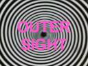 OUTER SIGHT:HALLOWE\