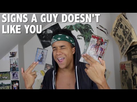 Boy - thought i'd go back to my old style of videos and do more girl/boy rants! COLLAB CHANNEL - https://www.youtube.com/user/p6uk Enjoy this video? Give it a thumbs up! Can we get 4000 thumbs...