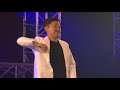 Rhythmalism (Oba & Toshi & Taka) – JAPAN DANCE DELIGHT VOL.26 FINAL