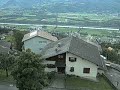 Look around Triesenburg