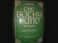 Waterford The Bothy Band