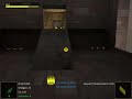 Blob And Conquer: Training Blob And Conquer: Training