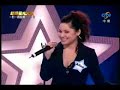 Alisa - Hound Dog + all shook up(mix)