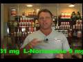 Amino Acids by SouthFit