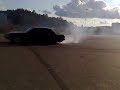 \"Ghost RiderS\" Birkeland \"Ghost RiderS\" Birkeland