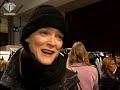 models talk carmen kass